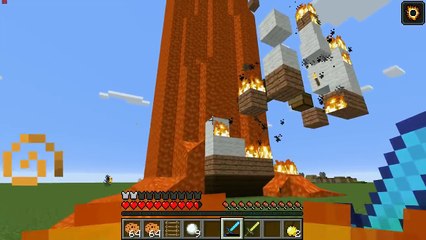 PopularMMOs IS THAT HONEY BOO BOO! BURN HER!