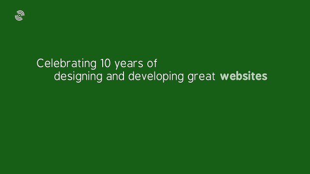 Website Design Bristol Web Development Ecommerce Opencart Wordpress