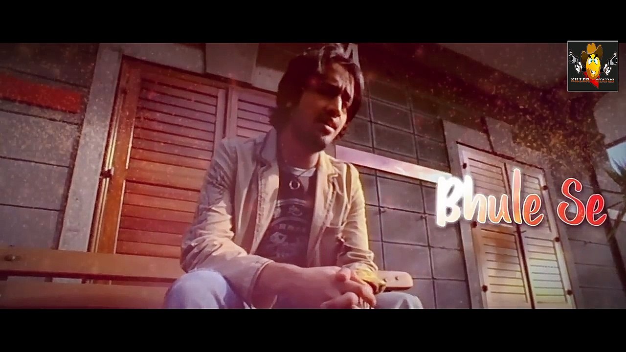 Tere Bin new song Shreya Ghoshal  Sonu Nigam new whatsapp status video  ll sad love ❤️  WhatsApp  status video 