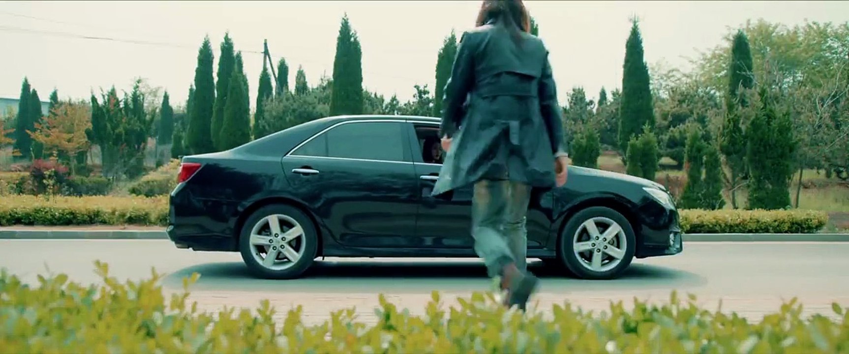 Lang Càn Kiếp - The Wolf Dry Disaster Tập 8 - server F.PRO