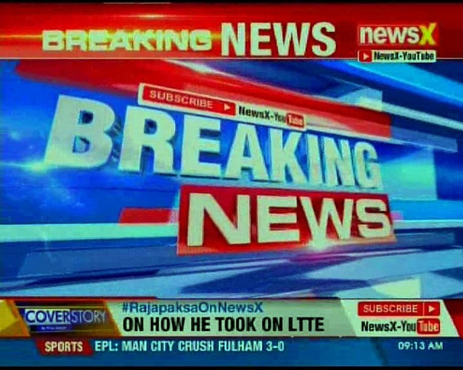 Campaign Manager Prashant Kishor to join JD(U)