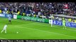 20 Most Important Penalty Saves by Goalkeepers in Football