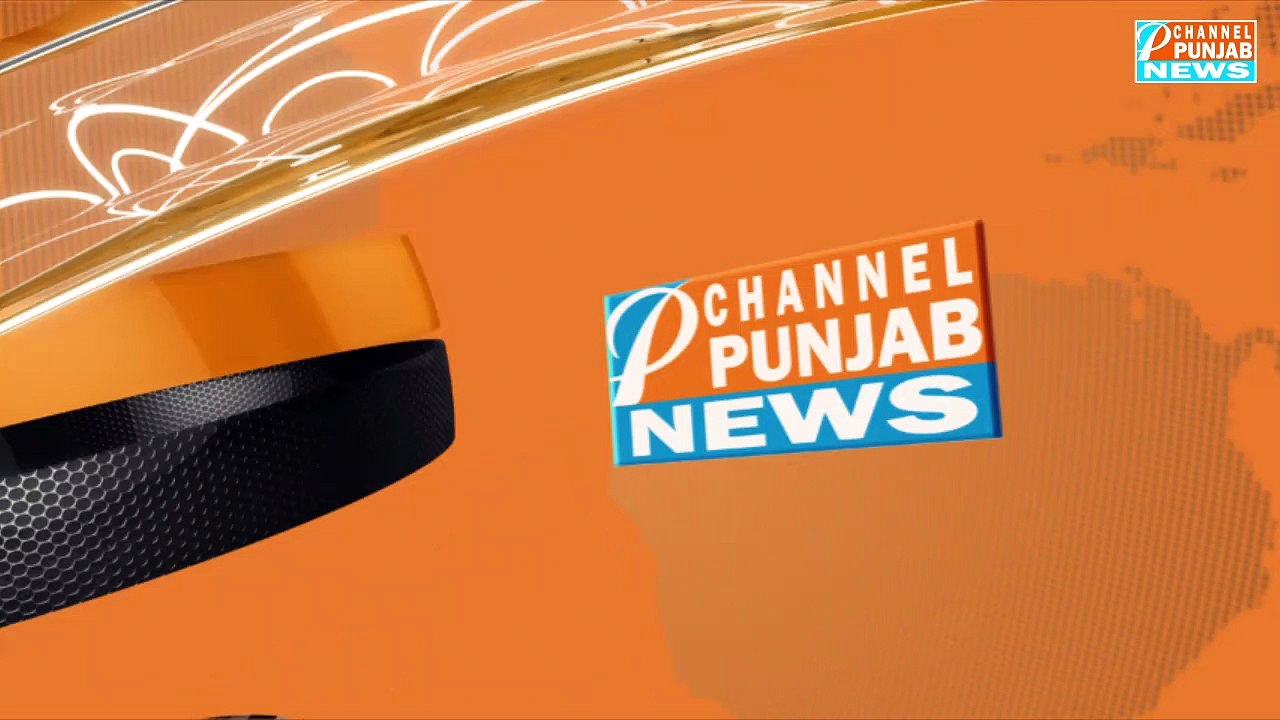 ਬਲਜੀਤ ਸਿੰਘ ਦਾਦੂਵਾਲ ਦੀ ਵਾਇਰਲ ਆਡੀਓ ਬਾਰੇ ਵੱਡਾ ਖੁਲਾਸਾ | Baljit Daduwal | VIRAL Audio Clip
