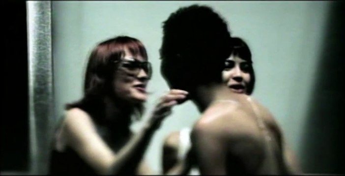 Jamestown ft. Jocelyn Brown - I Believe