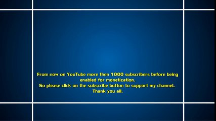 Coming up for the Week of September 17, 2018 on The Bold and The Beautiful Spoilers