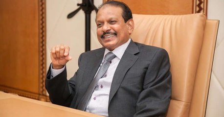 ബ്ലാസ്റ്റേഴ്സിന്റെ ഭാവി യൂസഫലിയുടെ കൈകളിൽ ഭദ്രം