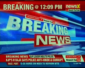 Rewari Gangrape: SIT custody for 1 accused