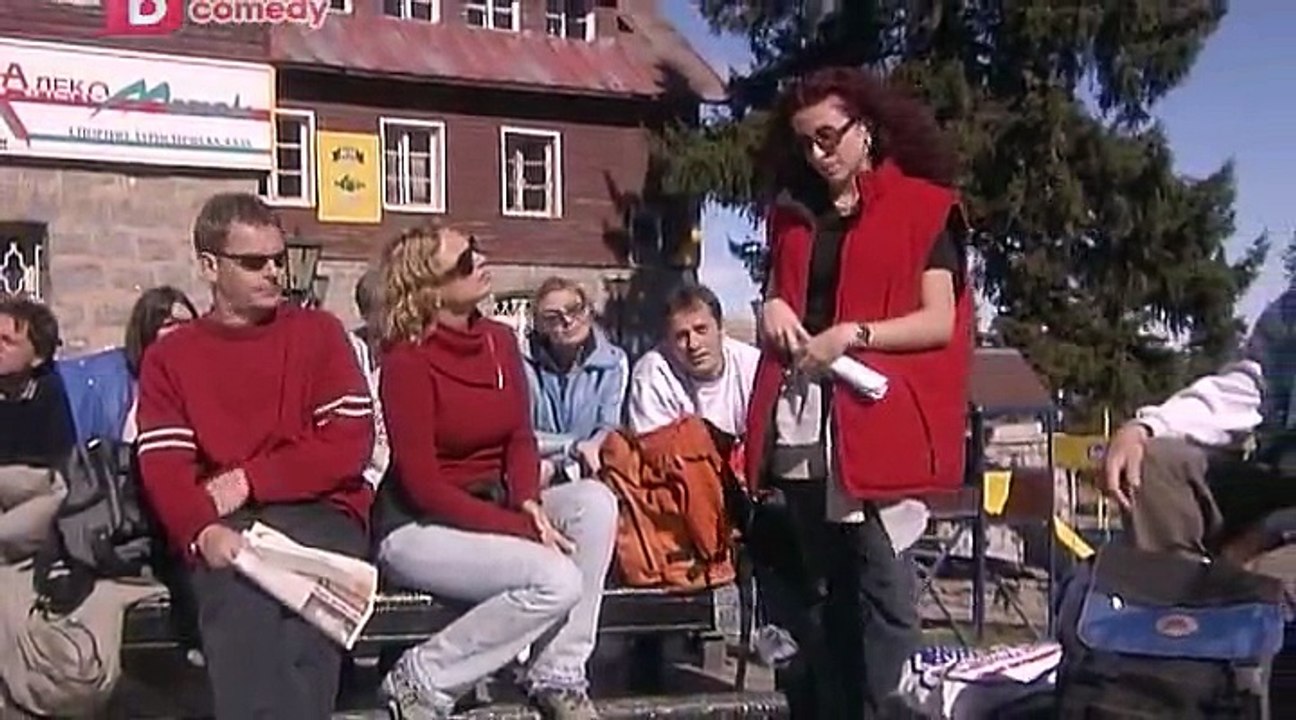 TTS01E22