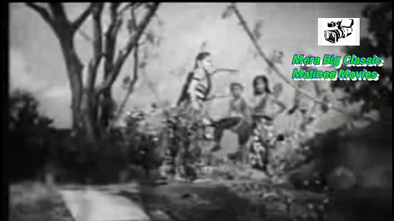 Wapas Classic Matinee Movie Part 1/2 ☸☸☸ (84) ☸☸☸Mera_Big_Classic_Matinee_Movies