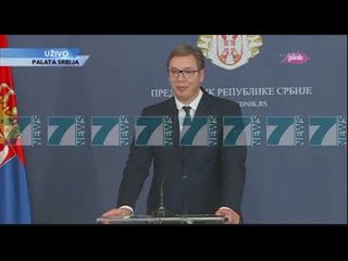 INTERESI EKONOMIK KUSHT PER MARREVESHJE ME KOSOVEN - News, Lajme - Kanali 7