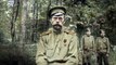 Documental - Apocalipsis La 1ª Guerra Mundial. Cap. 4. Rabia.