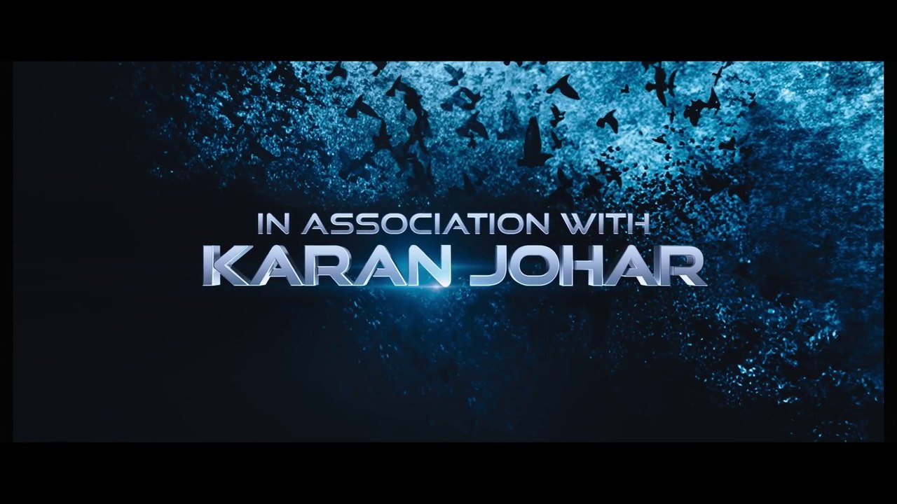 2.0 - Official Teaser [Hindi] | Rajinikanth | Akshay Kumar | A R Rahman | Shankar | Subaskaran by entertainment topic