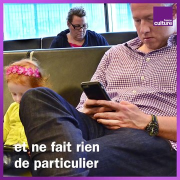 13 conseils pour mieux apprendre