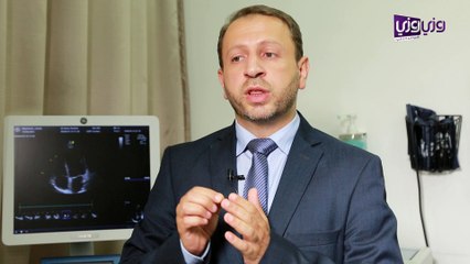 ما هو ثقب القلب وتأثيراته