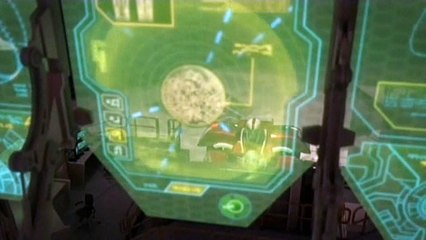 Transformersi Prajm 21 Previse informacija