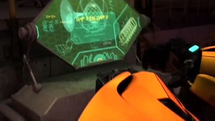 Transformersi Prajm 24 Jedan ce da ustane 1.deo