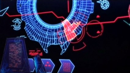 Transformersi Prajm 23 Jedan ce da padne