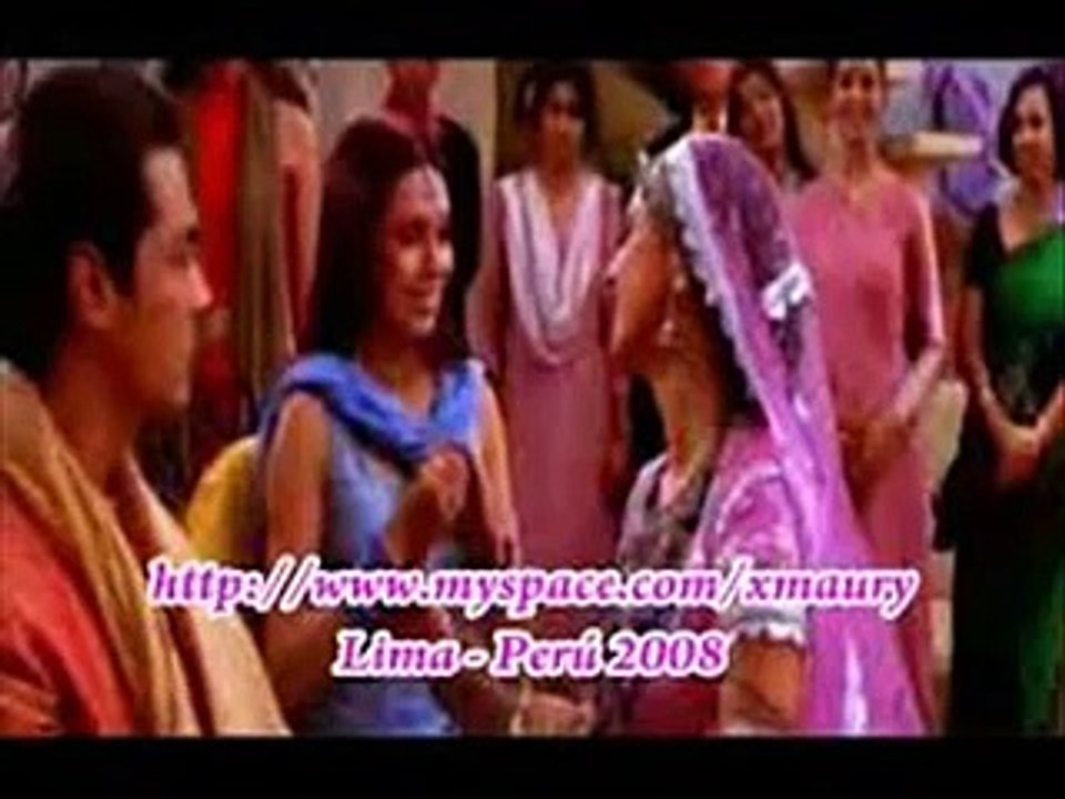 videoplayback