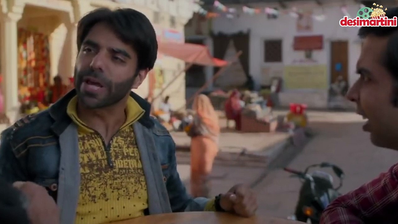 Stree enters 100 Crore Club |  Rajkummar Rao | Shraddha Kapoor | Pankaj Tripathi | #TutejaTalks