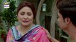 Mere Khudaya Episode 13 - 15th September 2018 - ARY Digital Drama