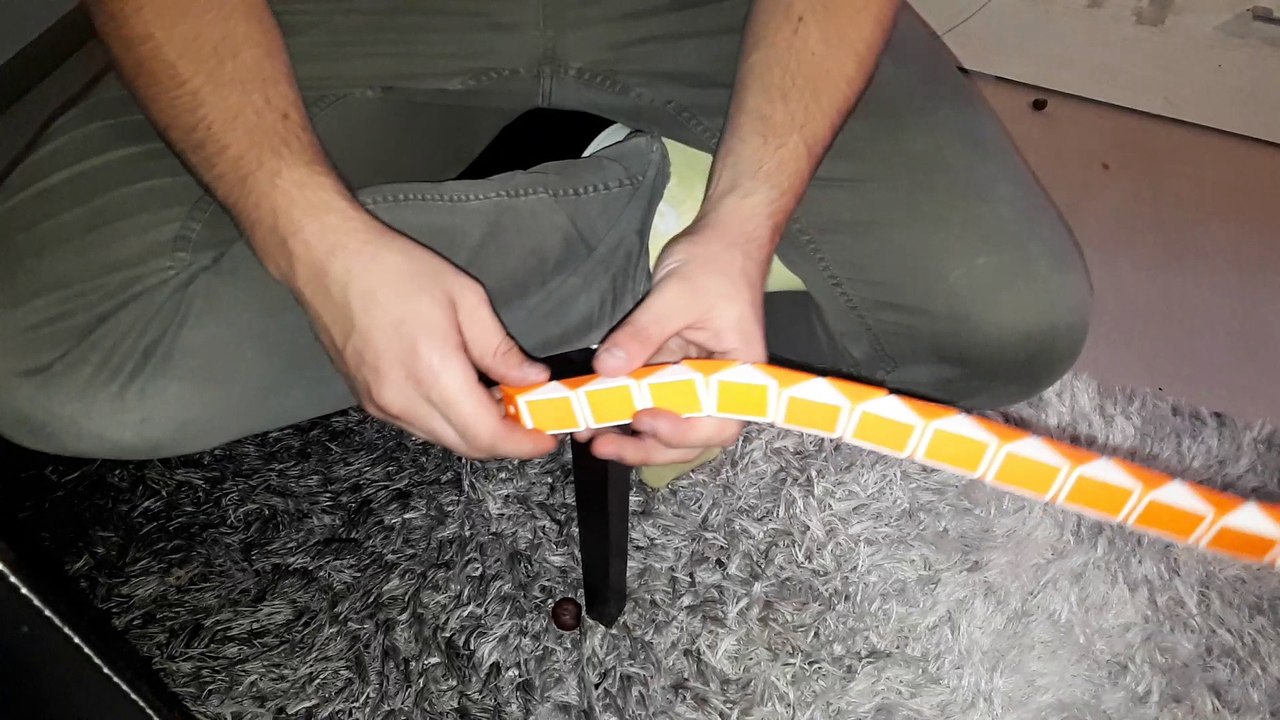 Сборка Головаломки змейка Сборка Собака