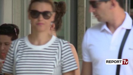 Report Tv-Ligji i ri/ Si ndryshojnë shërbimet në gjendjen civile, gjoba që ‘ngrin’