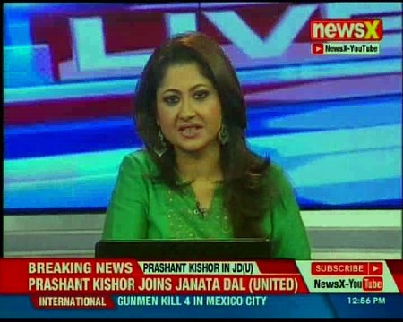 Ramdas Athawale makes thoughtless remark, says I'm a minister, not affected by fuel prices