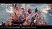 Gorgeous Harry Bright/Colin Firth - Mamma Mia Here We Go Again clips with Harry