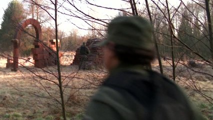 Stargate SG-1 S07E01