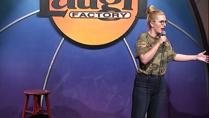 Girls Night Out (Julia Hladkowicz)