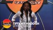 Girls Trip   Tiffany Haddish   Stand-Up Comedy