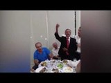 Ora News - Shehu: Të shkarkohet kryebashkiaku Tërmet Peçi, i këndoi Enver Hoxhës