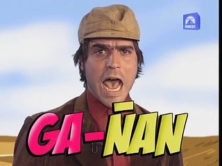 el gañan-inmigrantes jaja