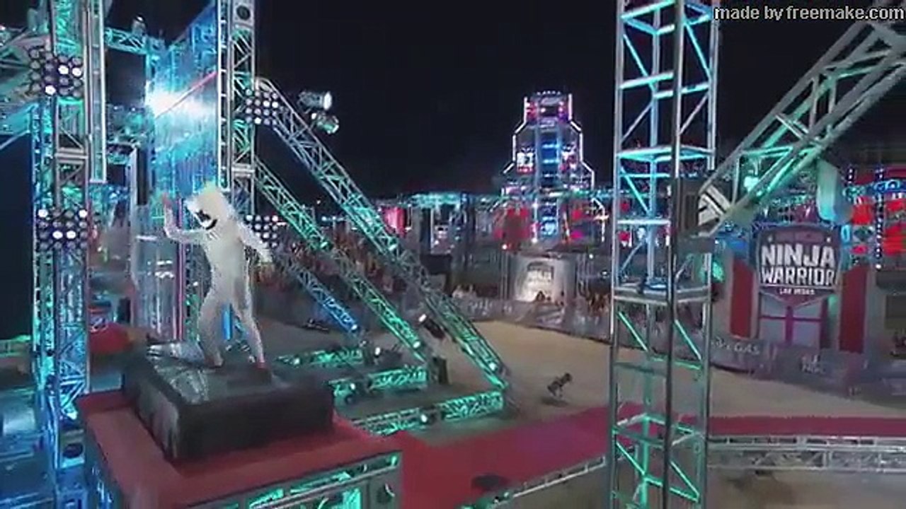 Marshmello vs