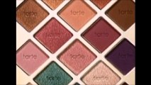 Tarte - Preview of New  Pineapple Of My Eye Collector's Set   Swatches 