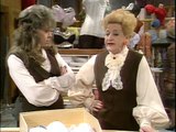 Are You Being Served S04 E03