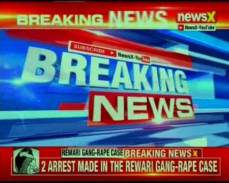 BJP misused CBI imposed false cases on me, says BSP Chief Mayawati