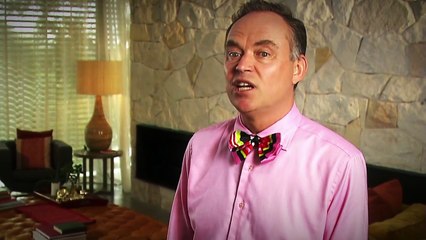 Behind Mansion Walls   Kiss or Kill   S2E1