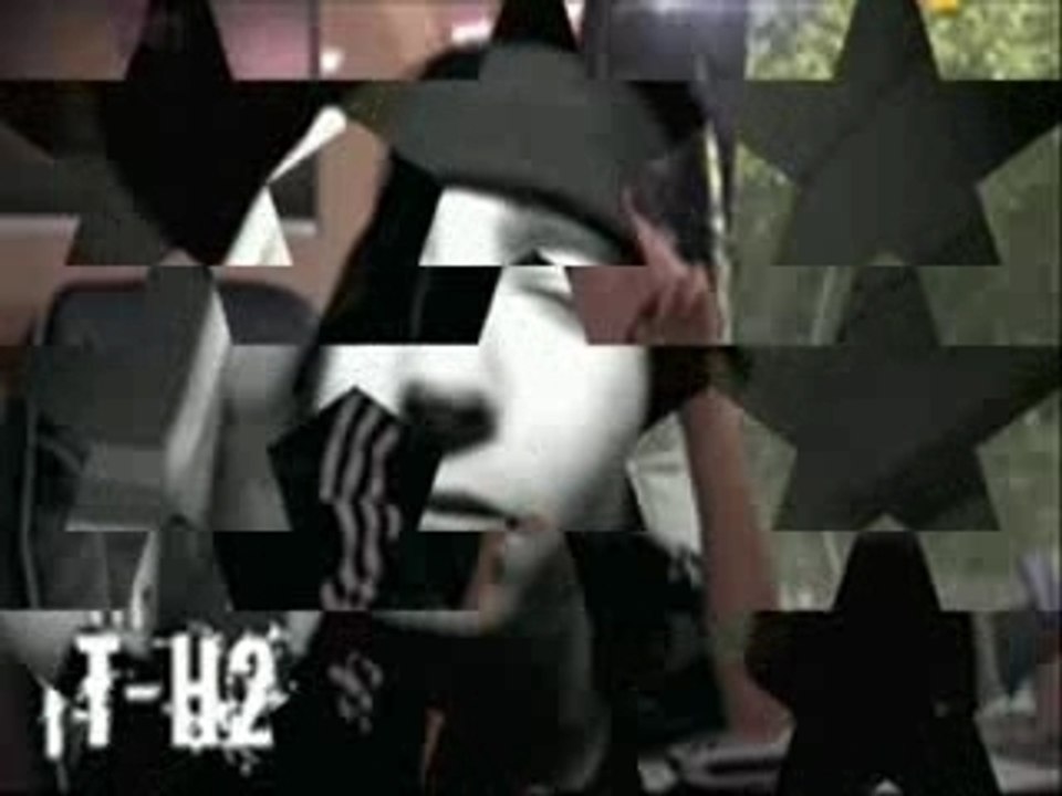 Tokio hotel noêl