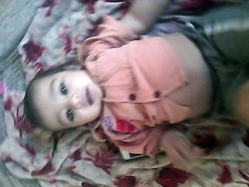 My sun krishna