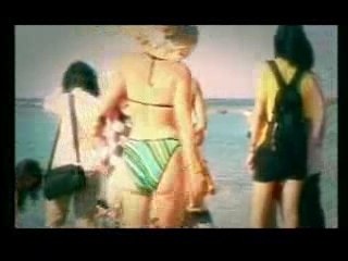 Jolin Tsai - Sugar Sugar