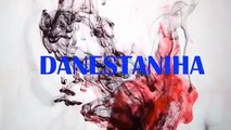 Danestaniha/احمد قآبل بعد از سخنرانی در باره امام حسین به تور مرموزی سر به نیست شد !!