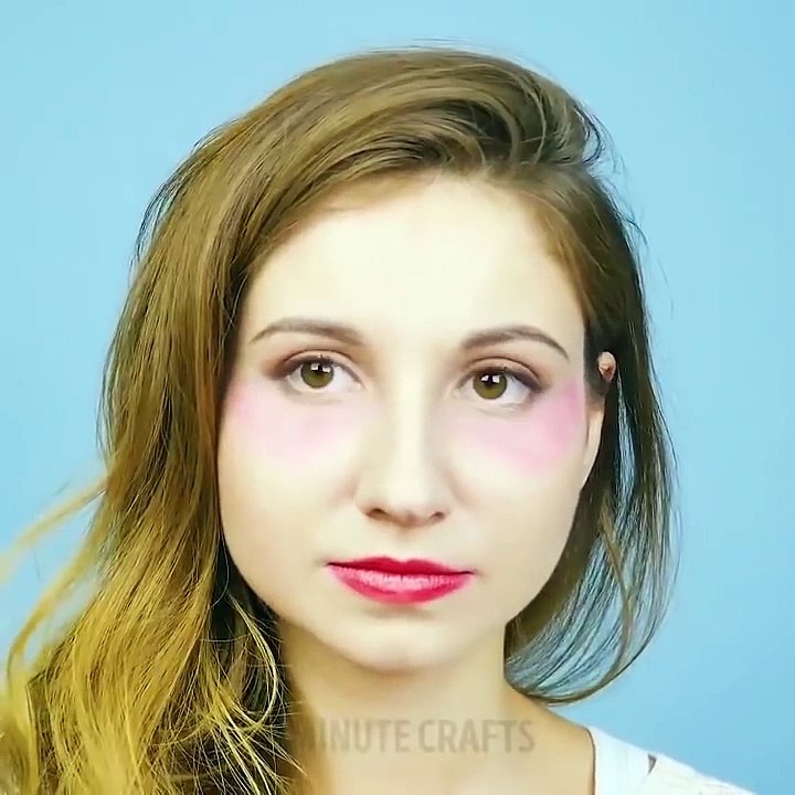 20 ASTUCES DE BEAUTÉ POUR TE TRANSFORMER EN VÉRITABLE STAR HOLLYWOODIENNE