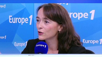 France Télévisions compte arrêter de vendre ses séries à Netflix