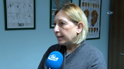 Sakarya’da Geleneksel Tamamlayıcı Tıp uygulamasına ilgi yoğun
