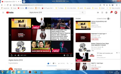 bandicam 2018-09-16 12-56-18-244