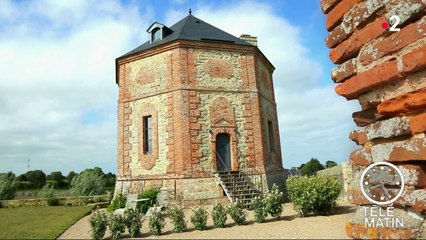 Made in France - Chambres d’hôtes