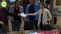 Arka Sokaklar 487.Bölüm Fragmanı - Selin Ekipten Ayrılır !?