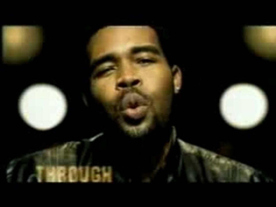 Mos Def feat.Pharoahe Monch & Nate Dogg - Oh No