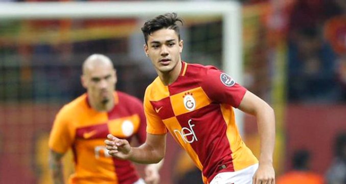 Fatih Terim Hayaline Adım Adım Yaklaşıyor